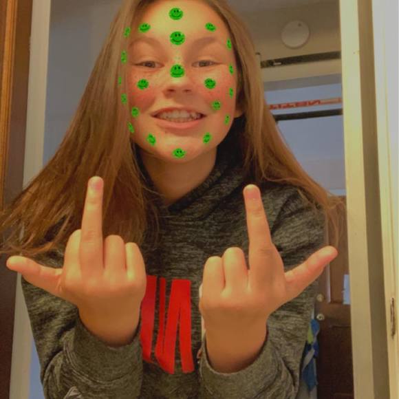 sinnedymcclure